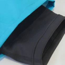 Short Kayak Homme -HORIZON - PALM 9 Short Kayak Homme -HORIZON - PALM -Palm Soldes Boutique HORIZONGRIST2