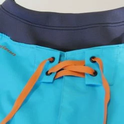 Short Kayak Homme -HORIZON - PALM 10 Short Kayak Homme -HORIZON - PALM -Palm Soldes Boutique HORIZONGRIST3