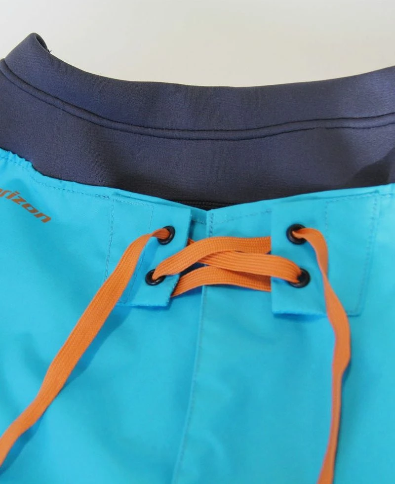 Short Kayak Homme -HORIZON - PALM 4 Short Kayak Homme -HORIZON - PALM – Image 4