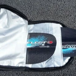 Housse De Pagaie Démontable SELECT -Palm Soldes Boutique HOUSSESELECTT2