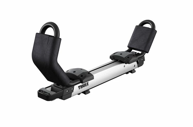 Aide Au Chargement Kayak - Hullavator PRO 898 - THULE 2 Aide Au Chargement Kayak - Hullavator PRO 898 - THULE – Image 2