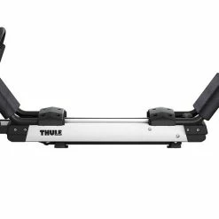 Aide Au Chargement Kayak - Hullavator PRO 898 - THULE 7 Aide Au Chargement Kayak - Hullavator PRO 898 - THULE -Palm Soldes Boutique HULLAVATORT3