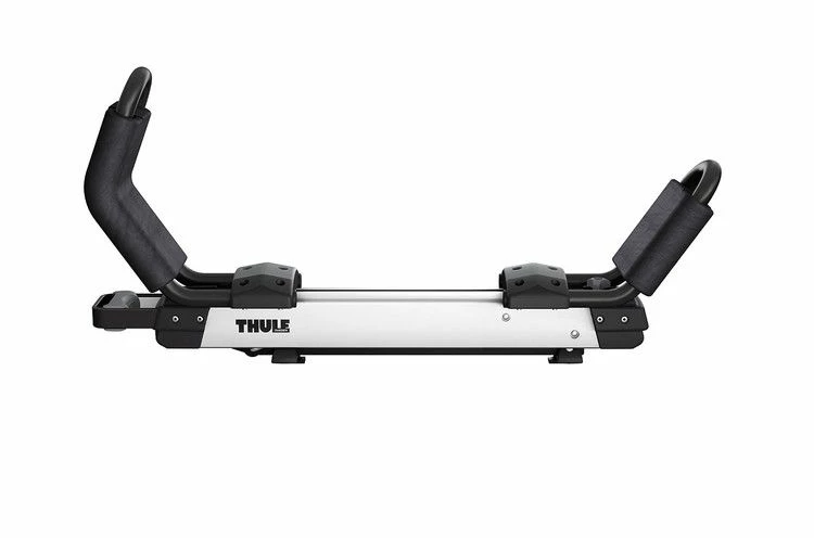 Aide Au Chargement Kayak - Hullavator PRO 898 - THULE 4 Aide Au Chargement Kayak - Hullavator PRO 898 - THULE – Image 4
