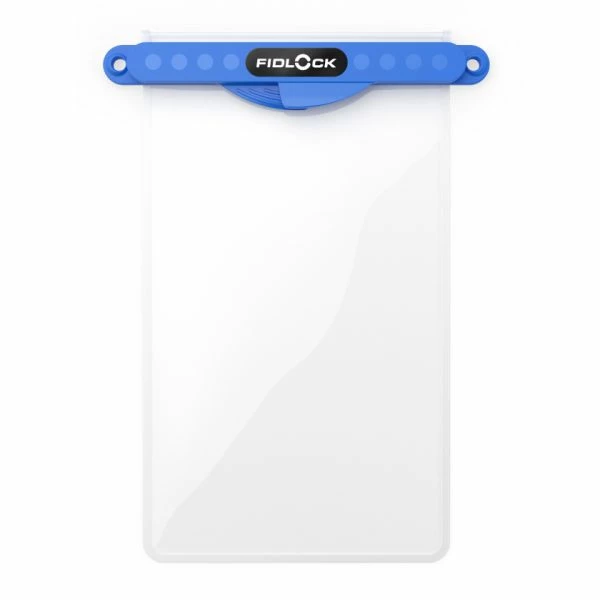 Pochette étanche Smartphone Medi GOOPER / FIDLOCK 7 Pochette étanche Smartphone Medi GOOPER / FIDLOCK – Image 7