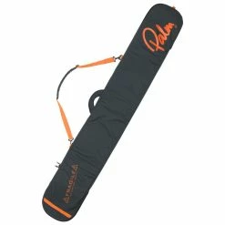 Housse De Pagaie PALM