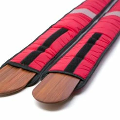 Housse De Pagaie Groenlandaise - Paddle Bag - EASTPOLEPADDLE -Palm Soldes Boutique Housse de pagaie groenlandaise EastPole Paddles PDB 2