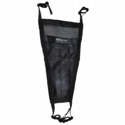 Housse De Pont Pour Pagaie REED CHILL CHEATER 5 Housse De Pont Pour Pagaie REED CHILL CHEATER -Palm Soldes Boutique Housse de pont pour pagaie REED CHILL CHEATER SPAREPADDL 1