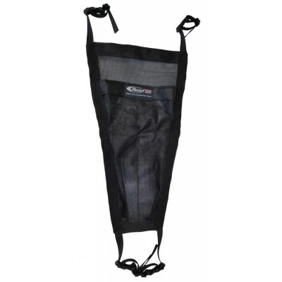 Housse De Pont Pour Pagaie REED CHILL CHEATER 3 Housse De Pont Pour Pagaie REED CHILL CHEATER – Image 3