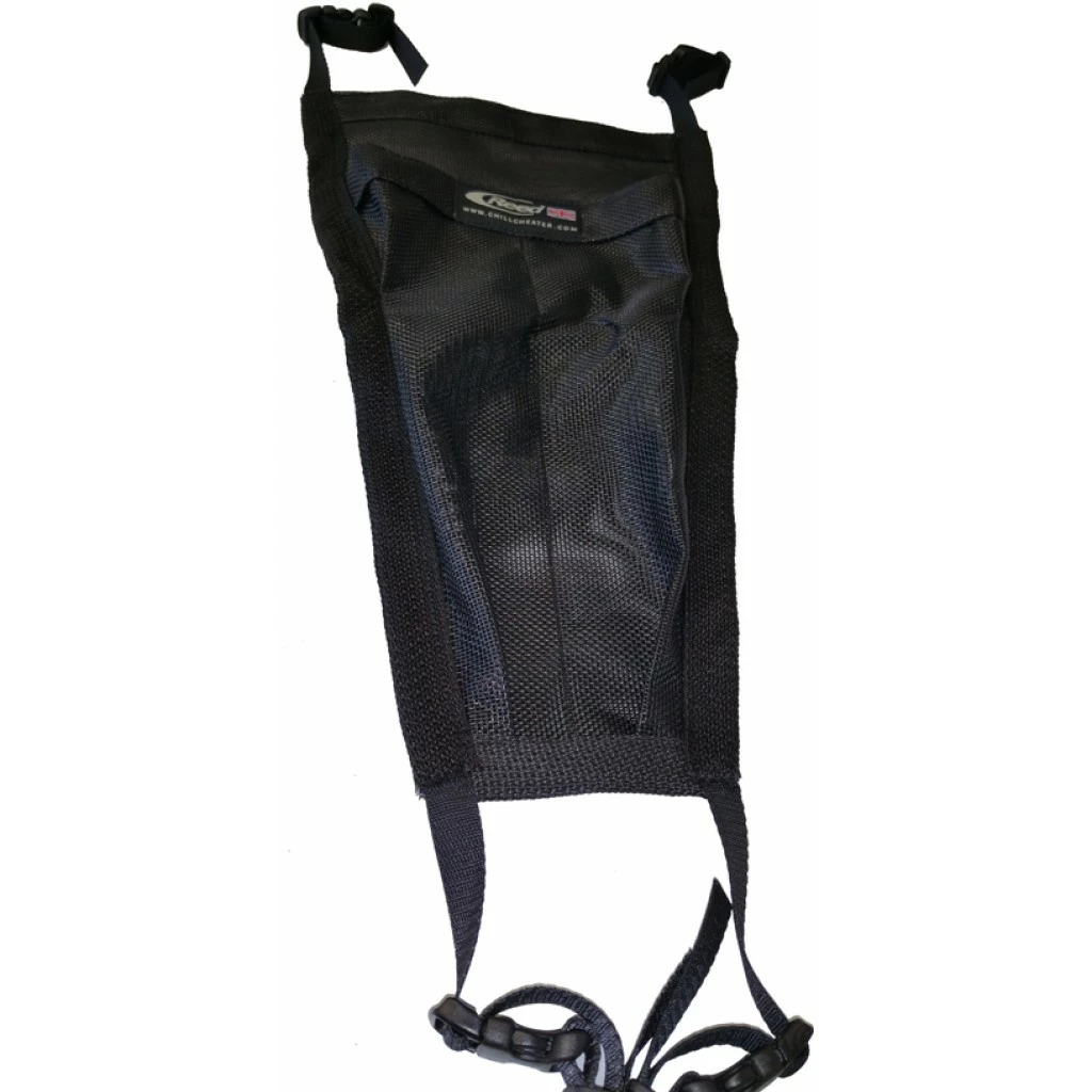 Housse De Pont Pour Pagaie REED CHILL CHEATER 2 Housse De Pont Pour Pagaie REED CHILL CHEATER – Image 2