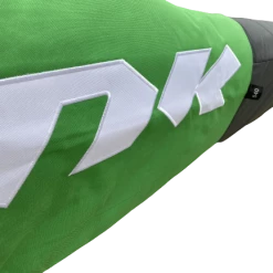 Housse épaisse Pour Kayak Surfski - NK Sac Surfski - NORDIC KAYAKS 8 Housse épaisse Pour Kayak Surfski - NK Sac Surfski - NORDIC KAYAKS -Palm Soldes Boutique Housse epaisse pour kayak surfski NK Sac Surfski NORDIC 1