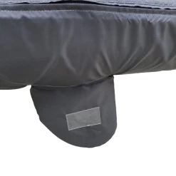 Housse épaisse Pour Kayak Surfski - NK Sac Surfski - NORDIC KAYAKS 10 Housse épaisse Pour Kayak Surfski - NK Sac Surfski - NORDIC KAYAKS -Palm Soldes Boutique Housse epaisse pour kayak surfski NK Sac Surfski NORDIC 3