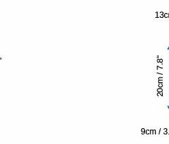 Housse étanche VHF CASE PRO OVERBOARD -Palm Soldes Boutique Housse etanche VHF CASE OVERBOARD SMALLVHFCASE 5