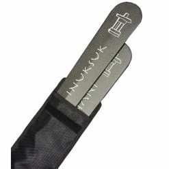 Housse De Pagaie Groenlandaise Démontable REED CHILL CHEATER 7 Housse De Pagaie Groenlandaise Démontable REED CHILL CHEATER -Palm Soldes Boutique Housse pagaie Groelandaise demontable REED CHILL CH 2