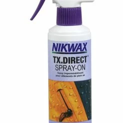 Imperméabilisant TX.DIRECT SPRAY-ON NIKWAX