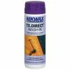 Imperméabilisant Liquide 300ml Pour Vêtement Technique Outdoor -TX-Direct Wash In - NIKWAX