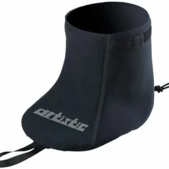 Jupe Kayak GREENLAND M ARTISTIC