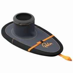 Jupe Kayak Néoprène Renforcée- Enduro - PALM