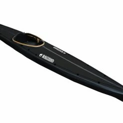 Kayak Pliant Et Démontable - Karan 520 - NAUTIRAID -Palm Soldes Boutique KARAN NOIR 900x596 1
