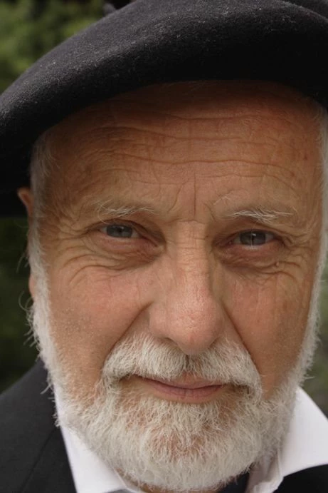 Le Kayak Postal 2 Le Kayak Postal – Image 2