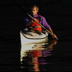 Le Kayak Postal 5 Le Kayak Postal -Palm Soldes Boutique KAYAKPOSTALT2