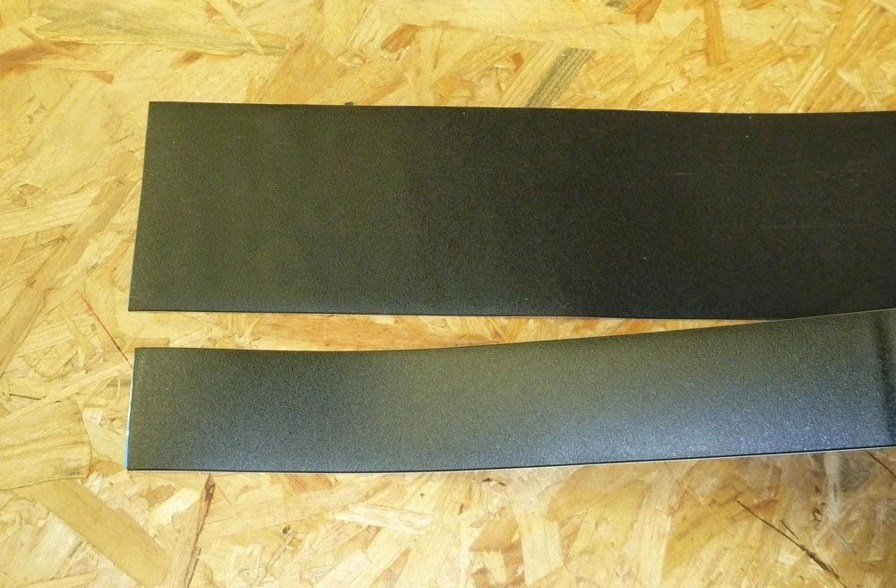 Protection De Coque - Keel Eazy LARGE - REED CHILL CHEATER 2 Protection De Coque - Keel Eazy LARGE - REED CHILL CHEATER – Image 2