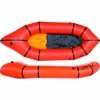 Kayak Gonflable - Packraft TrekRaft - NORTIK