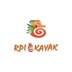 Kayak Sit On Top - KTO - RPI -Palm Soldes Boutique Kayak Sit On Top KTO RM POLYFORM KTO ouvert RM 1