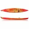 Kayak Sit On Top Monoplace -SEPTA - RPI