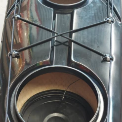 Kayak De Mer - Ask - NORSE KAYAK -Palm Soldes Boutique Kayak de mer Ask NORSE KAYAK Ask 2