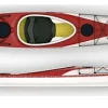 Kayak De Mer - Embla - NORSE KAYAK