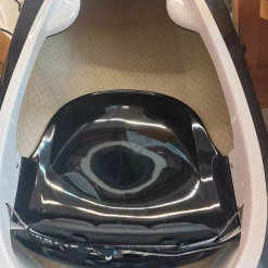 Kayak De Mer - Embla - NORSE KAYAK 6 Kayak De Mer - Embla - NORSE KAYAK -Palm Soldes Boutique Kayak de mer Embla NORSE KAYAK Embla 1