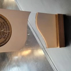 Kayak De Mer Traditionnel Pliant Et Démontable - Nook - NAUTIRAID -Palm Soldes Boutique Kayak de mer Traditionnel Pliant et Demontable Nook NAUT 1