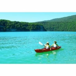 Kayak De Mer Gonflable - Seawave - GUMOTEX -Palm Soldes Boutique Kayak de mer gonflable Seawave GUMOTEX Seawave