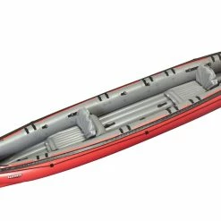 Kayak De Mer Gonflable - Seawave - GUMOTEX -Palm Soldes Boutique Kayak de mer gonflable Seawave GUMOTEX Seawave 7 scaled