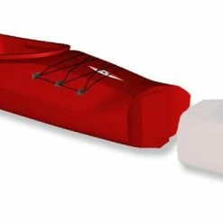 Kayak Démontable Et Modulable Mercury GTX POINT 65 -Palm Soldes Boutique Kayak demontable et modulable Mercury GTX POINT 65 MERCU 1