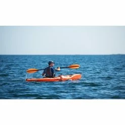Kayak Démontable Et Modulable Mercury GTX POINT 65 -Palm Soldes Boutique Kayak demontable et modulable Mercury GTX POINT 65 MERCU 3