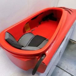 Kayak Démontable Et Modulable Mercury GTX POINT 65 -Palm Soldes Boutique Kayak demontable et modulable Mercury GTX POINT 65 MERCU 5