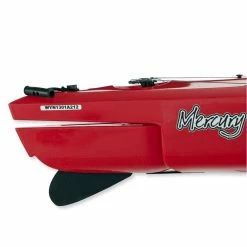 Kayak Démontable Et Modulable Mercury GTX POINT 65 -Palm Soldes Boutique Kayak demontable et modulable Mercury GTX POINT 65 MERCU 6