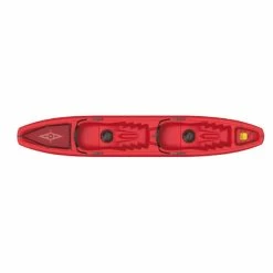 Kayak Démontable Et Modulable FALCON Solo Et Tandem POINT 65 -Palm Soldes Boutique Kayak demontable et modulableFALCON Solo et Duo POINT 65 2