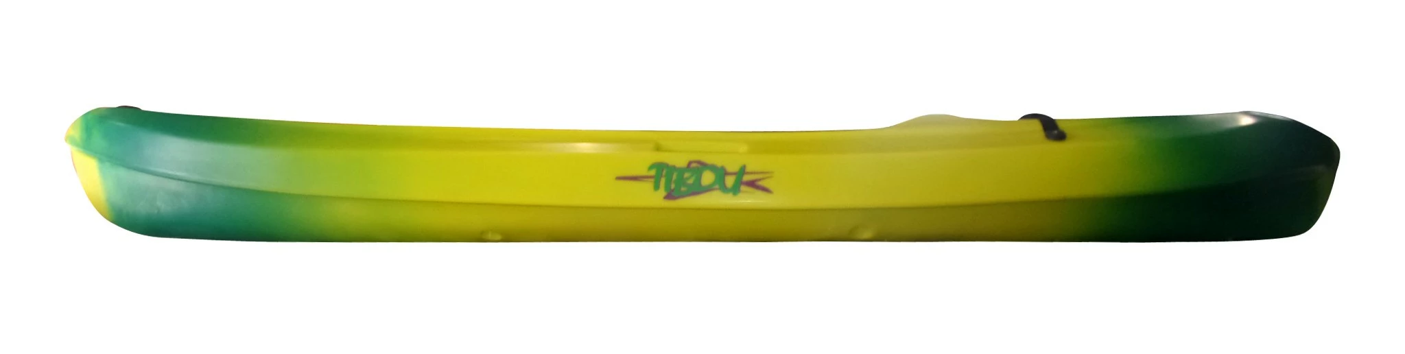 Kayak Enfant Sit On Top Tibou RPI 2 Kayak Enfant Sit On Top Tibou RPI – Image 2