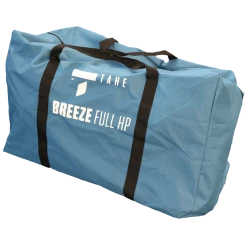 Kayak Gonflable - Air BREEZE Full HP1 - TAHE (BIC) + 1Pagaie Offerte -Palm Soldes Boutique Kayak gonflable Air BREEZE Full HP1 TAHE BIC HP1 3
