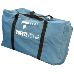 Kayak Gonflable - Air BREEZE Full HP3 - TAHE OUTDOOR (BIC) + Pagaies Offertes 10 Kayak Gonflable - Air BREEZE Full HP3 - TAHE OUTDOOR (BIC) + Pagaies Offertes -Palm Soldes Boutique Kayak gonflable Air BREEZE Full HP3 TAHE BIC 2