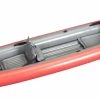 Kayak Gonflable - Solar 410 - GUMOTEX