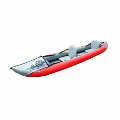 Kayak Gonflable - Thaya - GUMOTEX -Palm Soldes Boutique Kayak gonflable THAYA GUMOTEX GTHA 9