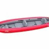 Kayak Gonflable - Twist'N 2 - GUMOTEX