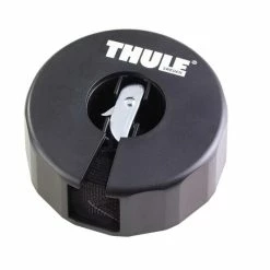 Kit Sangle + Enrouleur Strap Organizer 2.75m THULE -Palm Soldes Boutique Kit Sangle enrouleur Strap Organizer 2 75m THULE 52100 1