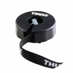 Kit Sangle + Enrouleur Strap Organizer 2.75m THULE -Palm Soldes Boutique Kit Sangle enrouleur Strap Organizer 2 75m THULE 52100 2