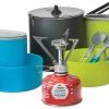 Kit De Réchaud PocketRocket MSR