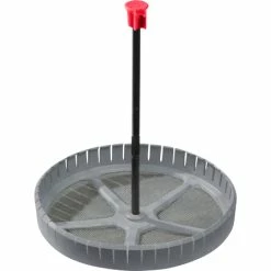 Kit Théière Et Cafetière à Piston Pour WindBurner 1,8 L MSR