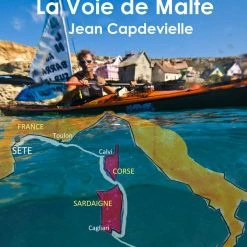 La Voie De Malte